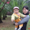 DSC07967.JPG