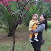 DSC07966.JPG