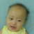 rfong