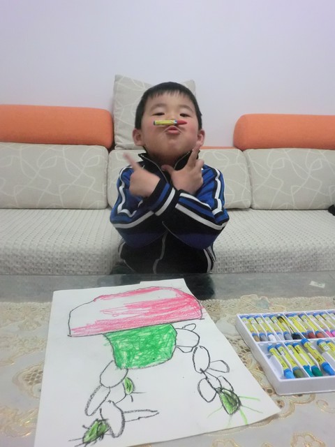 journal_insert_pic_80425793