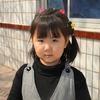 DSC04344.JPG