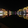 DSC01307.JPG