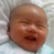 睿儿1226