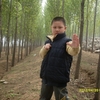 SDC17949.JPG