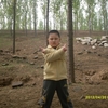 SDC17954.JPG