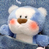 筱筱0917
