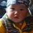 乖宝要乖