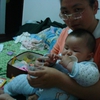 DSC02939.JPG