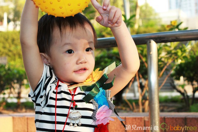 journal_insert_pic_80856227