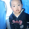 3y5m20120331采摘 (13).JPG