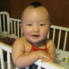 feifei201107