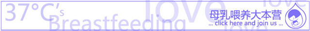 journal_insert_pic_80988065