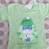 IMG1701A.jpg