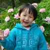 照片 020.jpg