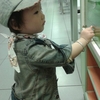 2012-04-25 11.59.09.jpg