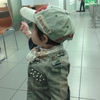 2012-04-25 11.58.54.jpg