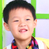 最爱小小男子汉
