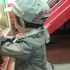 2012-04-25 11.59.27.jpg