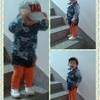 拼图2012_04_24_10_37_09.jpg