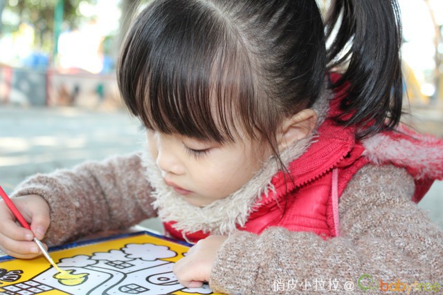 journal_insert_pic_81127729