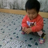 201204292324.jpg