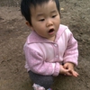 201204232283.jpg