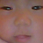 keai苗苗