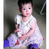babymom37