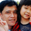 DSC_0011_conew1.jpg