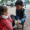 DSC00210.JPG