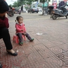 DSC00207.JPG