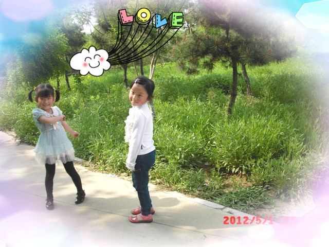 journal_insert_pic_81321583