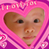 pqyrainy