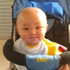 2012-03-29 10.38.26.jpg
