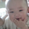 1217玛