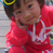 bbjj328