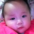 A小安琪儿