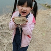 易水湖 030.jpg