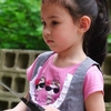 DSCF3181.JPG