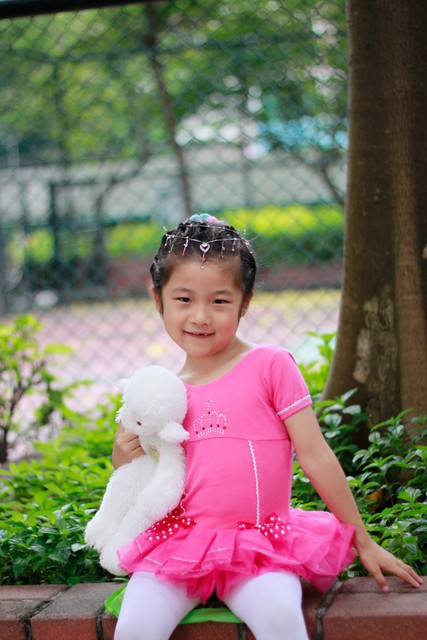 journal_insert_pic_81482130