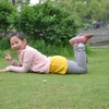 DSC_1066.JPG