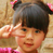 亭宇妈