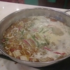 照片 249.jpg