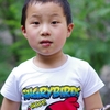 IMGP6318.JPG