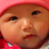 暖暖J