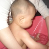 DSC04900.JPG