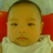 2012幸运妈妈