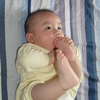 SDC11148.JPG
