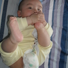 SDC11149.JPG
