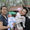 DSC00207.JPG